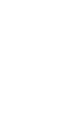 Для мобильных